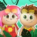 טרופי icon