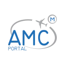 AMC Portal Mobile icon
