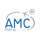 AMC Portal Mobile icon