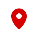 Omroep Venlo icon