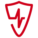 Lifewatcher icon