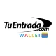 TuEntrada Wallet icon