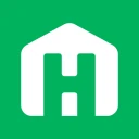 Handoff Construction Estimator icon