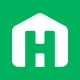 Handoff Construction Estimator icon