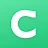 Chime – Mobile Banking icon