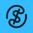 OnePay – Mobile Banking icon