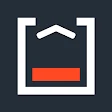 the Sequence icon