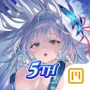 少女廻戦 5周年限定夏日水着パーティー開催 icon