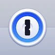 1Password: Password Manager icon
