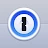 1Password: Password Manager icon