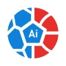 AiScore - Ζωντανά Αποτελέσματα icon