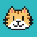 8bit Painter (エイトビットペインター) icon