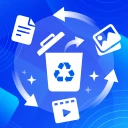 Ανάκτηση: Φωτ. & Βίντεο icon