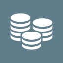 Mijn huishoudboek icon