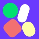 Onfy: Apothekenmarktplatz icon