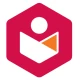 Passend Lezen icon