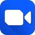 Meeting - Video Meeting icon