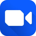 Meeting - Video Meeting icon