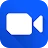 Meeting - Video Meeting icon