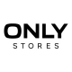 ONLY STORES icon