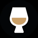OnlyDrams icon