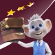 Europa-Park Hotels icon