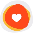 Onoco -Suivi évolution enfant icon