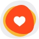 Onoco -Suivi évolution enfant icon