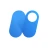 Onoff Numbers icon