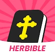 HerBible--Verses&Prayer icon