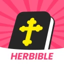 HerBible--Verses&Prayer icon