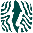onWater Fish - Fishing Spots icon