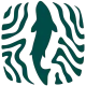 onWater Fish - Fishing Spots icon