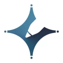 StarNote: Notatki & PDF icon