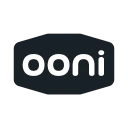 Ooni icon