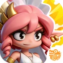 Oopsie Croco icon