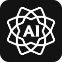 KI-Chatbot auf Deutsch icon