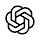 ChatGPT icon
