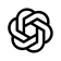 ChatGPT icon