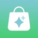 OpenApp Store icon