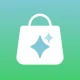OpenApp Store icon