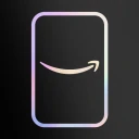 Amazon Visa icon