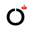 Openbank Pay icon