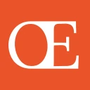 OpenEvidence icon