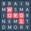Fillwords: Word Search Games icon