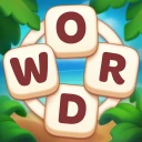 Word Spells: Wortspiele icon