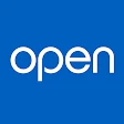 Avigilon Alta Open icon