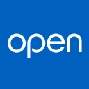 Avigilon Alta Open icon