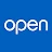 Avigilon Alta Open icon