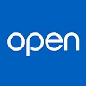 Avigilon Alta Open icon